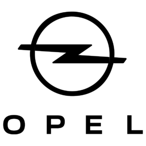Opel_Logo_2021