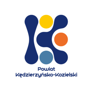 Powiat_kedzierzynsko-kozielski