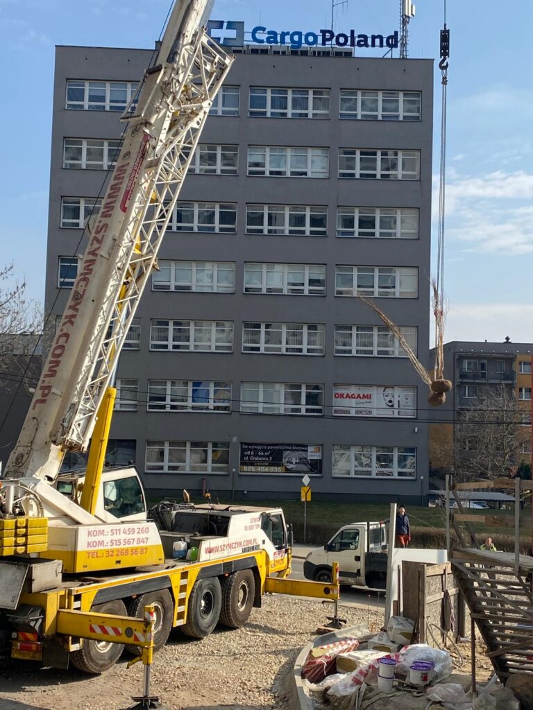 WhatsApp Image 2026-04-06 at 14.39.39