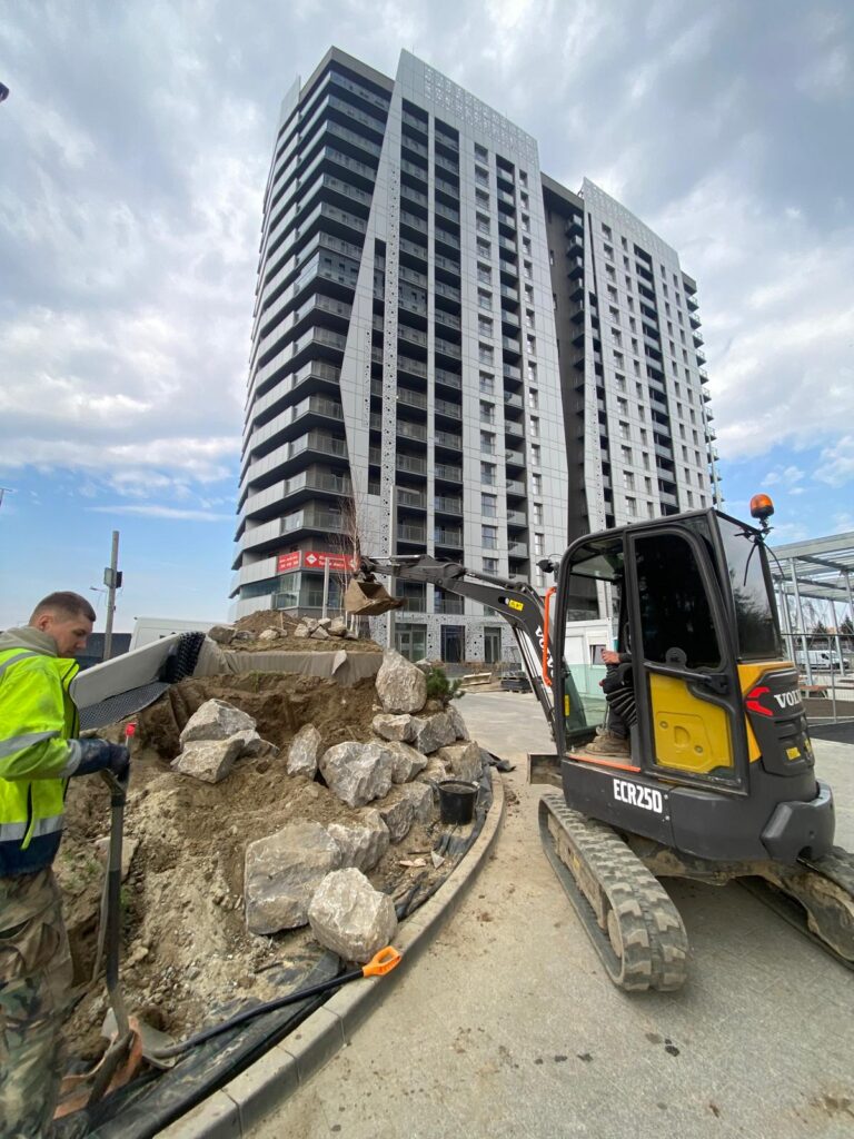 WhatsApp Image 2026-04-06 at 14.40.37 (1)