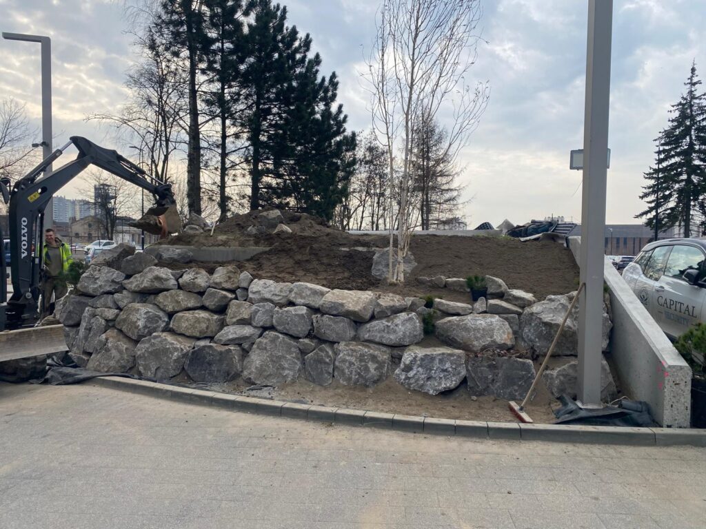 WhatsApp Image 2026-04-06 at 14.40.37