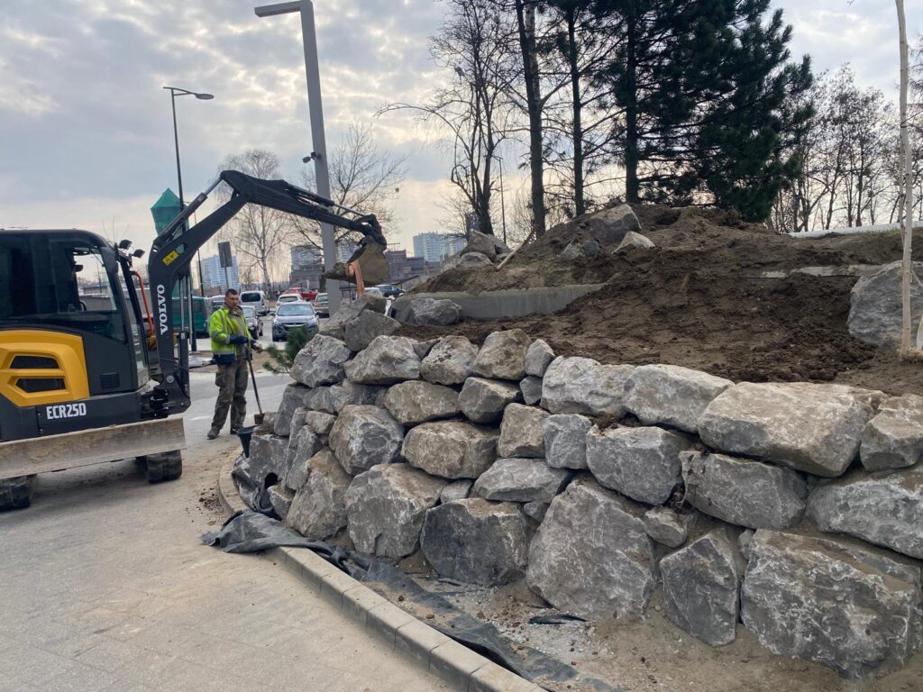 WhatsApp Image 2026-04-06 at 14.40.38 (1)