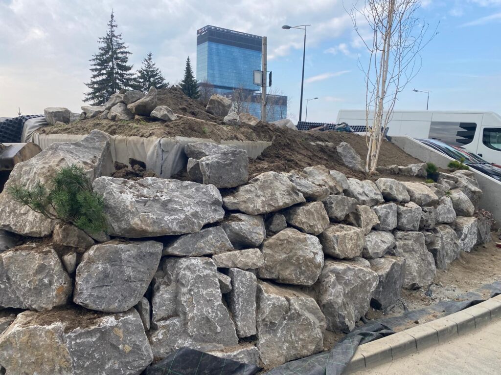 WhatsApp Image 2026-04-06 at 14.40.38