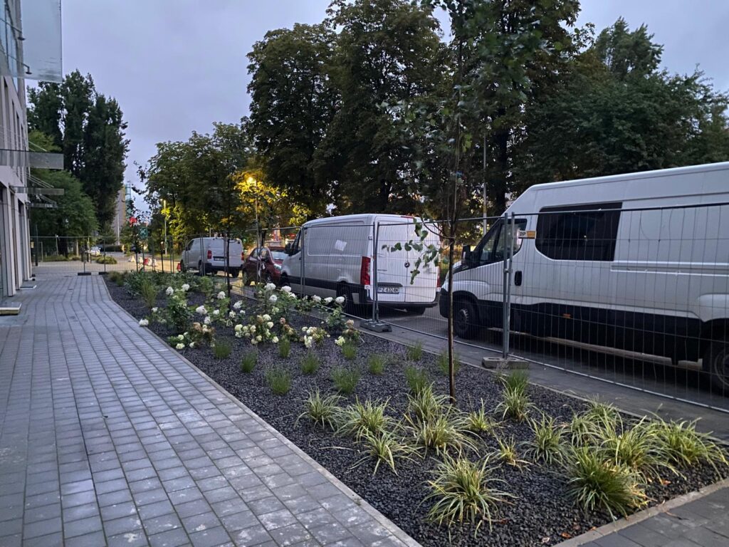 WhatsApp Image 2026-04-06 at 14.43.15 (2)