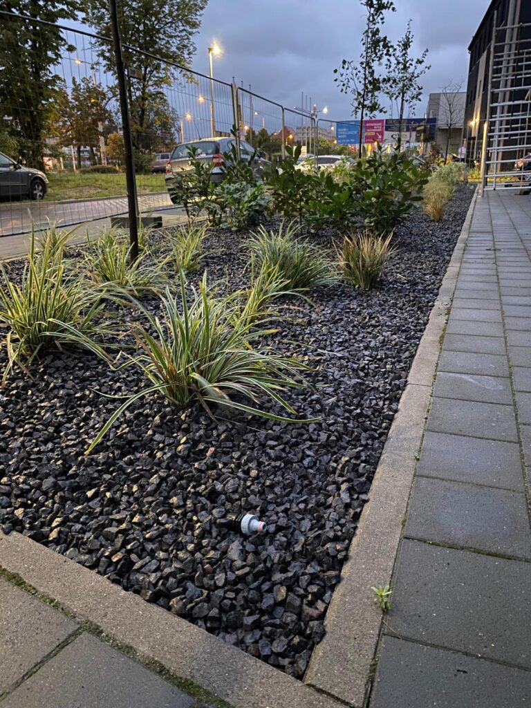 WhatsApp Image 2026-04-06 at 14.43.15 (3)