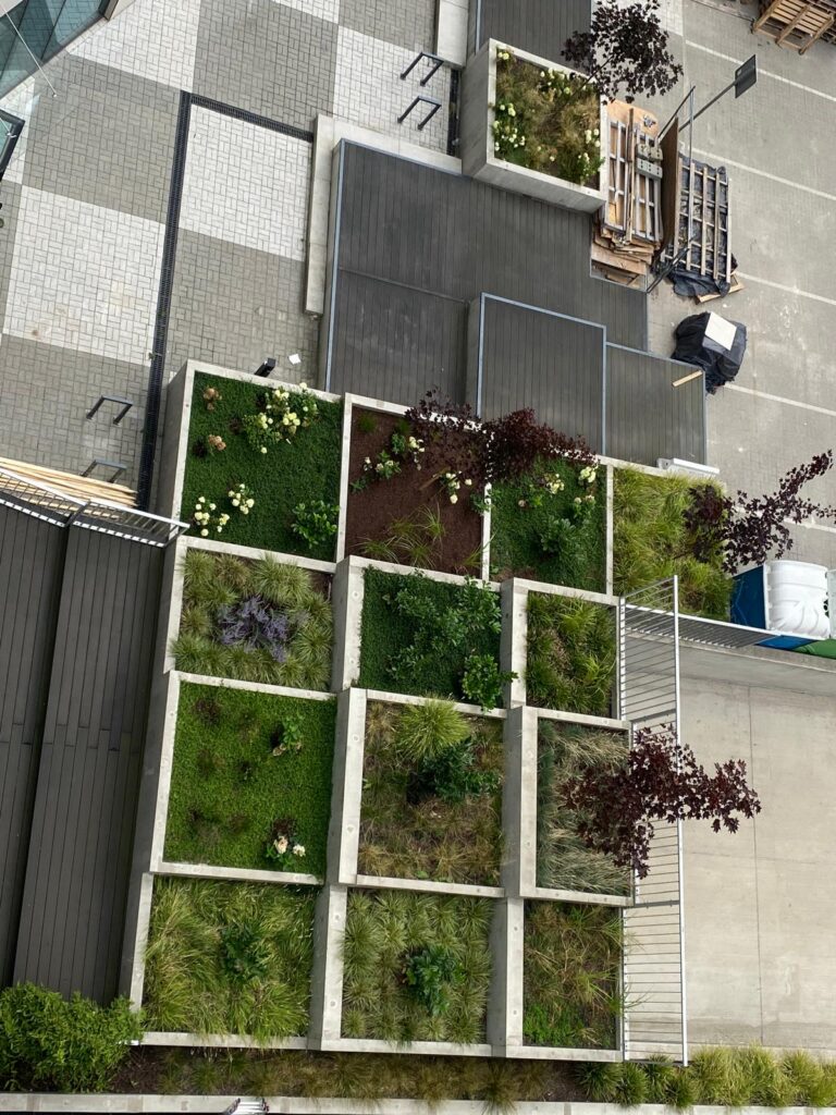 WhatsApp Image 2026-04-06 at 14.43.15 (6)