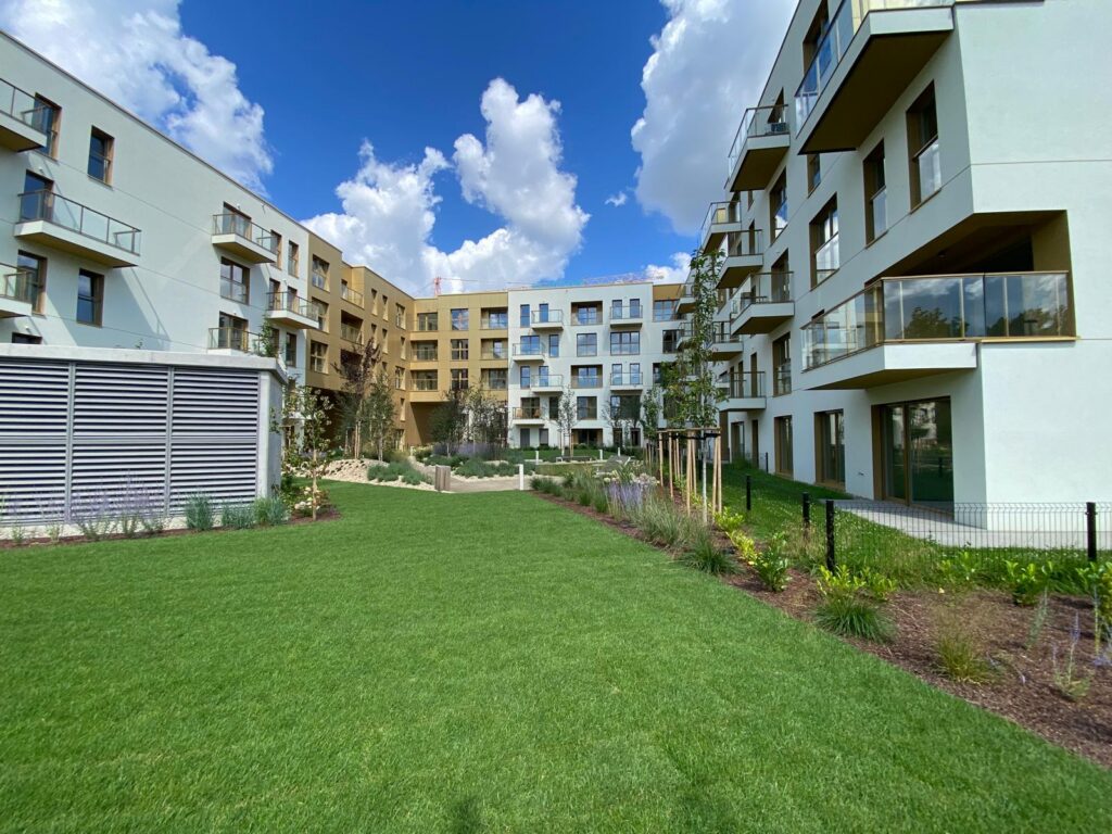 WhatsApp Image 2026-04-06 at 14.44.18 (1)