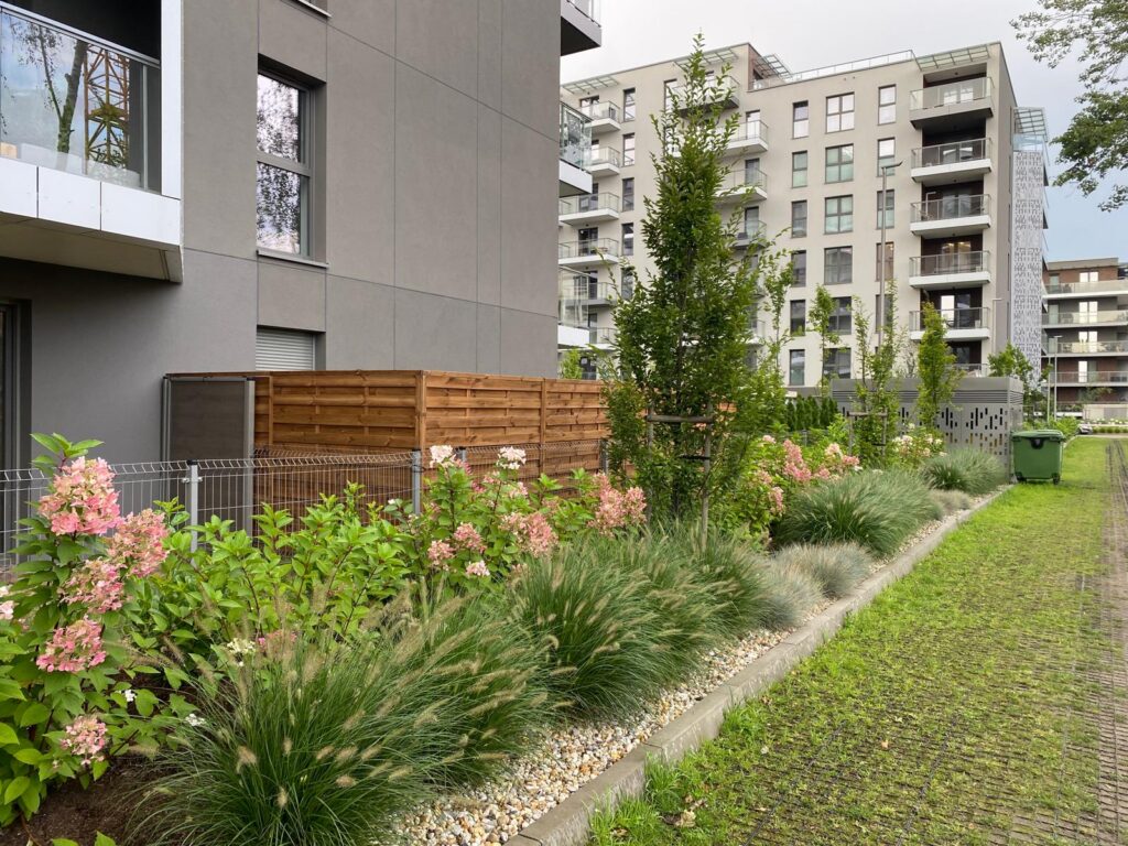 WhatsApp Image 2026-04-06 at 14.44.19