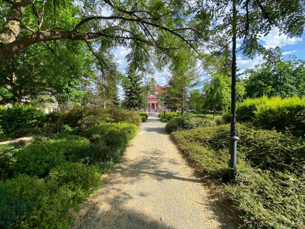 WhatsApp Image 2026-04-06 at 14.46.23