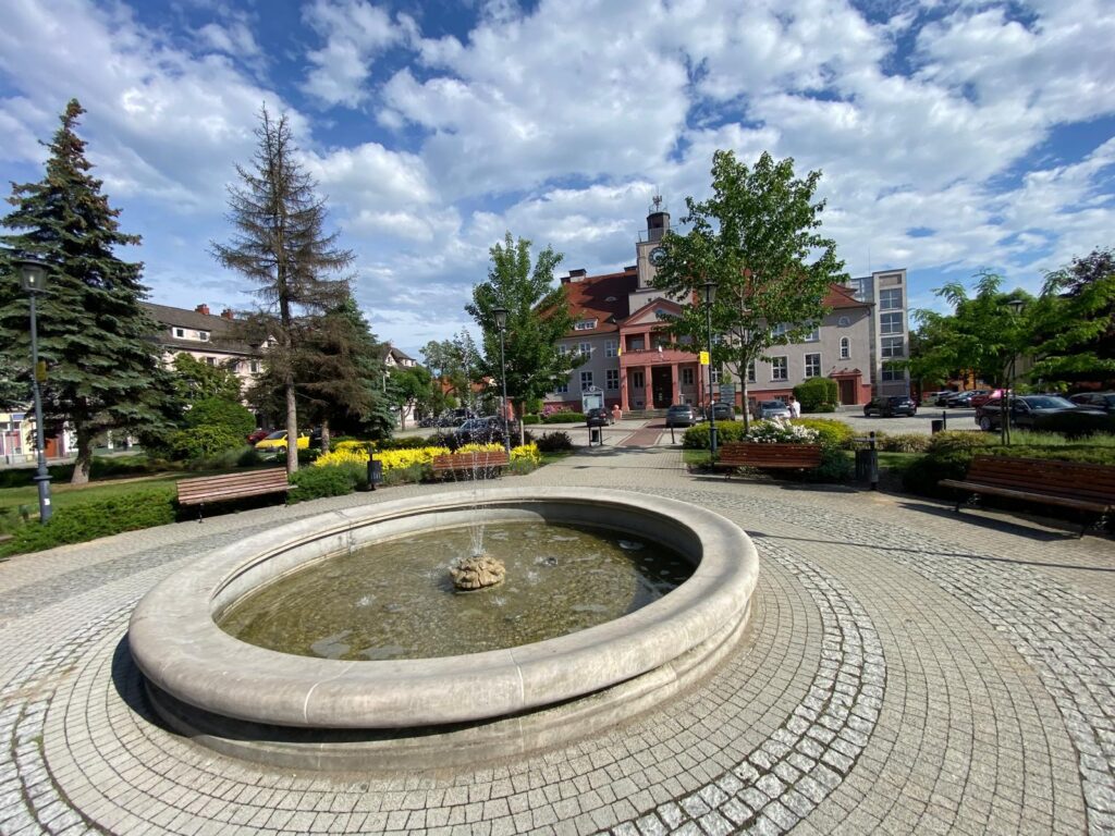 WhatsApp Image 2026-04-06 at 14.46.26 (5)