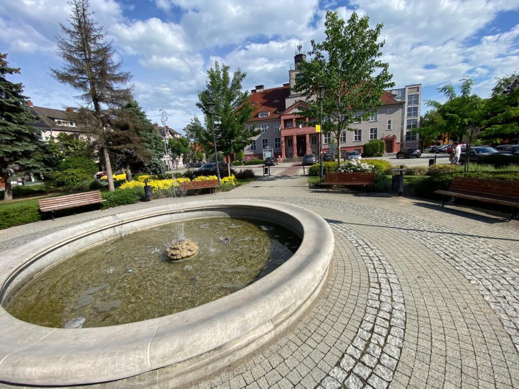 WhatsApp Image 2026-04-06 at 14.46.27 (1)