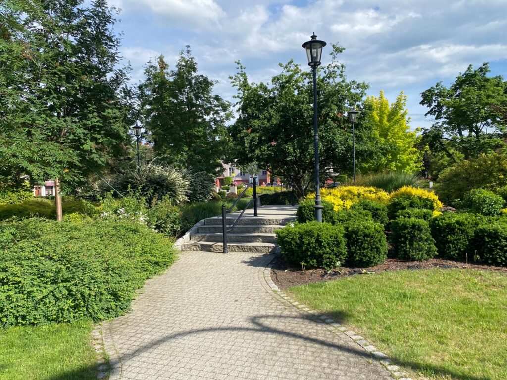 WhatsApp Image 2026-04-06 at 14.46.27 (10)