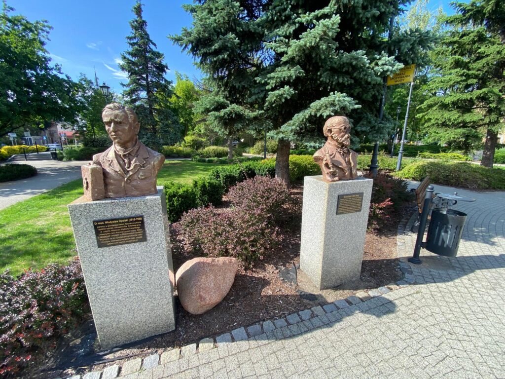 WhatsApp Image 2026-04-06 at 14.46.27