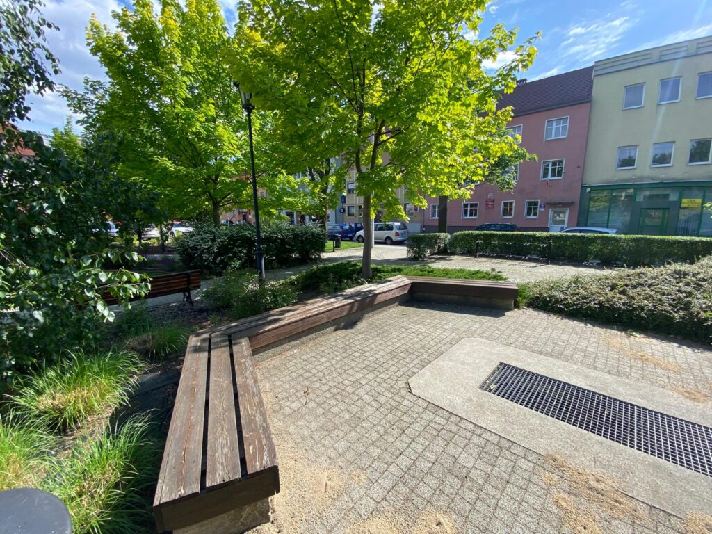 WhatsApp Image 2026-04-06 at 14.46.27 (3)