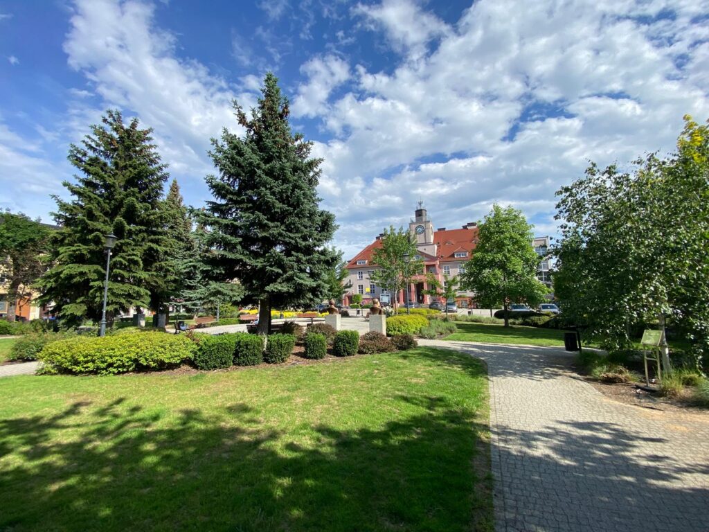 WhatsApp Image 2026-04-06 at 14.46.27 (4)