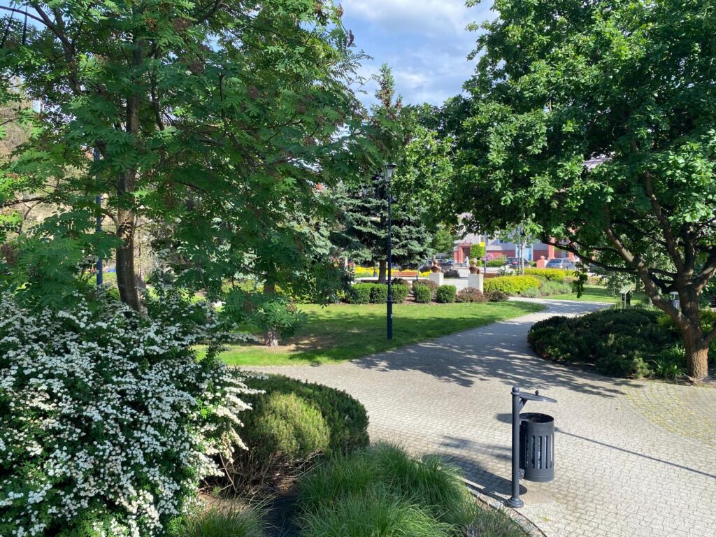 WhatsApp Image 2026-04-06 at 14.46.27 (7)