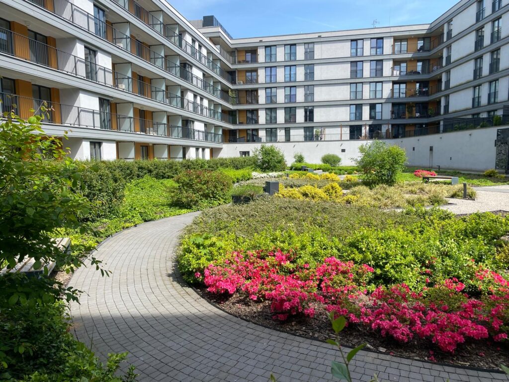 WhatsApp Image 2026-04-06 at 14.49.45