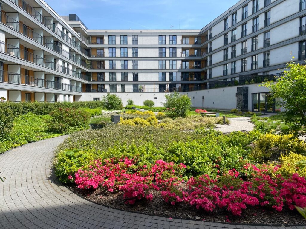 WhatsApp Image 2026-04-06 at 14.49.46 (1)