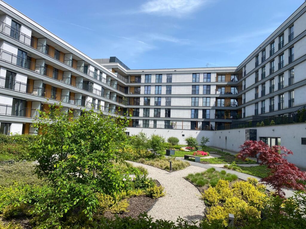 WhatsApp Image 2026-04-06 at 14.49.46