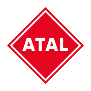 atal-logo-35-lat