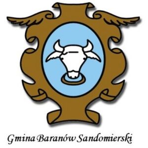 baranów