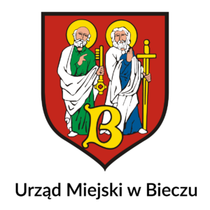 biecz