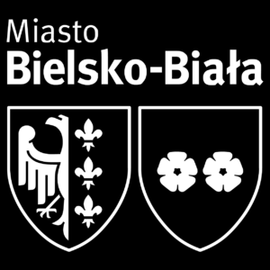 bielskobiala