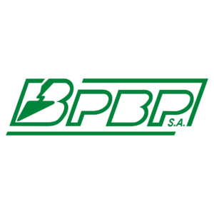 bpbp