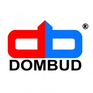 dombud