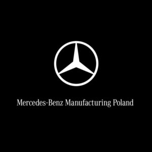 mercedes-manufacturing