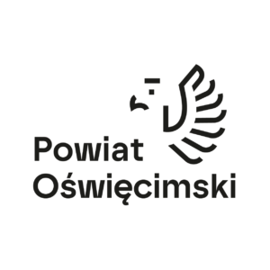 oswiecim