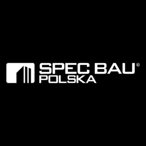 specbau_logo
